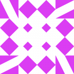 Profile picture of Pimenov853