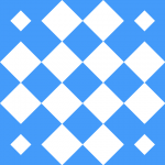 Profile picture of upperterraceconsulting@gmail.com