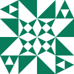 Profile picture of Sagar8680