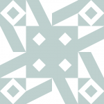 Profile picture of cwixzjlcilg