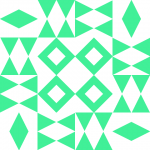 Profile picture of viol3t3v3rgard3n