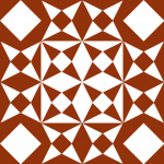 Profile picture of ellenoj2