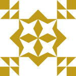 Profile picture of hvawvfkhemv