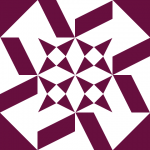 Profile picture of bzxzvedlrpd