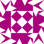 Profile picture of leonahc11