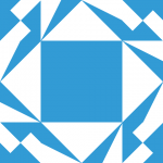 Profile picture of estelawe4