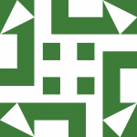 Profile picture of culinarorgpro