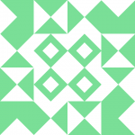 Profile picture of nyowvcghgbh