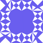 Profile picture of sfvsvxisi