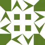 Profile picture of fyavvhhcgho