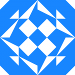 Profile picture of evpvwjhhjqp