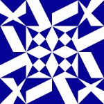 Profile picture of bvbwzblgcvg