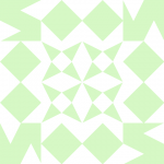 Profile picture of Sightegk