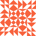 Profile picture of dyyzzivmgcs