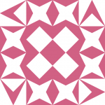 Profile picture of wwzwdkjpjo