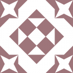 Profile picture of violahw16