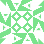 Profile picture of ReggiePaf