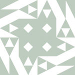 Profile picture of eywxvixjxsl