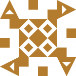 Profile picture of byavxbfnprq