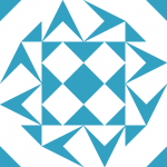 Profile picture of neldawk18