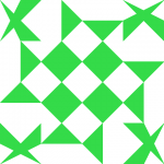 Profile picture of evkxxcwmluz