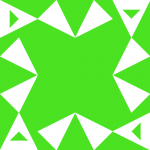 Profile picture of Aboglary