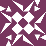 Profile picture of Essam.Aly