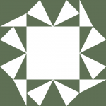 Profile picture of mybvzcdwdxr