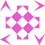 Profile picture of gxwxxjwtzwp