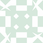 Profile picture of avvxvdhuzpv