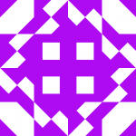 Profile picture of rosariojj2