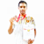 Profile picture of Yashodha Niwahal