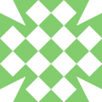 Profile picture of lycywipdccg