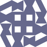 Profile picture of keshif