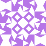 Profile picture of xoxxgpymby