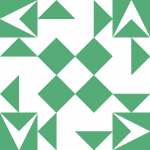 Profile picture of Vediwev782