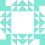 Profile picture of expvzjtyofq