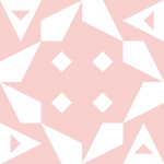 Profile picture of mwozvewpiwe