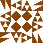 Profile picture of georginavt11