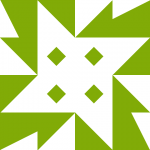 Profile picture of Priyanjali singh