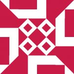 Profile picture of culinarorgpost