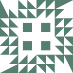 Profile picture of carolens18