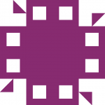 Profile picture of Rodney