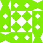 Profile picture of Bluetoothdll