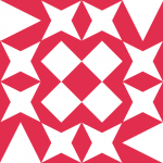 Profile picture of gzmzvadrabb