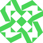 Profile picture of gwvxzfwowei