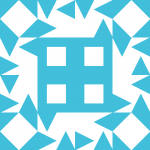 Profile picture of michaeljm60