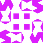 Profile picture of eygzwhsfaic