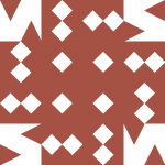 Profile picture of ezryvglpibs