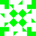 Profile picture of Minelabvur